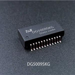 2.5-5G DG5009SKG