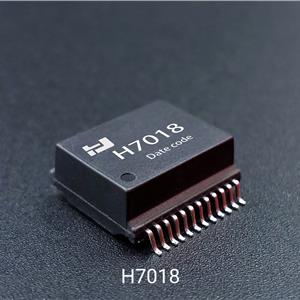 10G  H7018