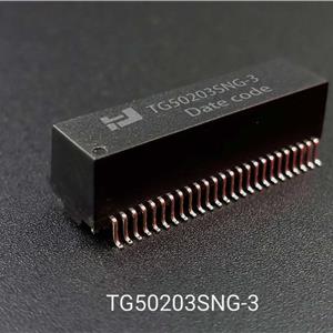 10G TG50203SNG-3