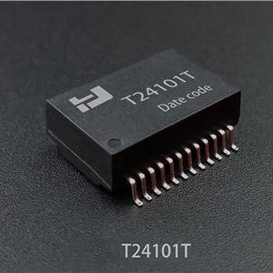 10G T24101T