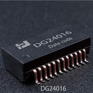 2.5-5G DG24016